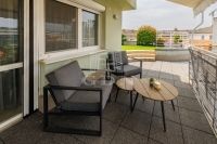 Budapest XIII. kerület Lakás (téglaépítésű)