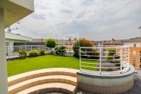 Budapest XIII. kerület Lakás (téglaépítésű)