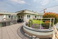 出卖 公寓房（砖头） Budapest XIII. 市区, 86m2