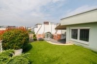 Budapest XIII. kerület Lakás (téglaépítésű)