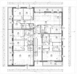 Budapest III. kerület Lakás (téglaépítésű)