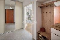 Budapest I. kerület Lakás (téglaépítésű)