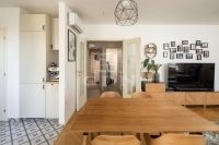 Budapest I. kerület Lakás (téglaépítésű)