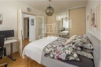 Budapest I. kerület Lakás (téglaépítésű)