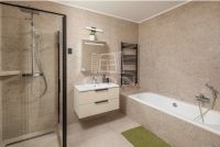 Budapest I. kerület Lakás (téglaépítésű)