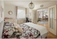 Budapest I. kerület Lakás (téglaépítésű)