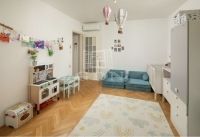 Budapest I. kerület Lakás (téglaépítésű)