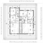 Budapest III. kerület Lakás (téglaépítésű)