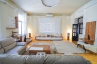 Продается квартира (кирпичная) Budapest VII. mикрорайон, 87m2