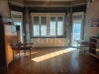 Продается квартира (кирпичная) Budapest VII. mикрорайон, 96m2