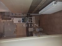 Budapest VII. kerület Lakás (téglaépítésű)