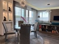 Budapest XI. kerület Lakás (téglaépítésű)