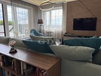 Budapest XI. kerület Lakás (téglaépítésű)