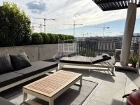 Budapest XI. kerület Lakás (téglaépítésű)