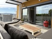 Budapest XI. kerület Lakás (téglaépítésű)