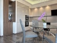 Budapest XI. kerület Lakás (téglaépítésű)