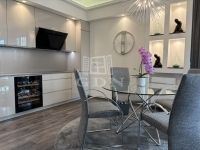 Budapest XI. kerület Lakás (téglaépítésű)