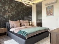 Budapest XI. kerület Lakás (téglaépítésű)