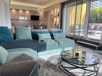 Budapest XI. kerület Lakás (téglaépítésű)