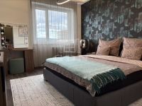 Budapest XI. kerület Lakás (téglaépítésű)