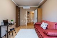 Budapest XIII. kerület Lakás (téglaépítésű)