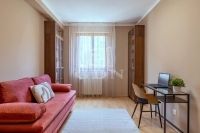 Budapest XIII. kerület Lakás (téglaépítésű)