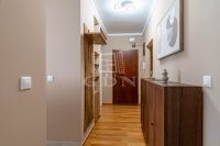 Budapest XIII. kerület Lakás (téglaépítésű)