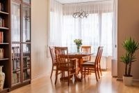 Budapest XIII. kerület Lakás (téglaépítésű)