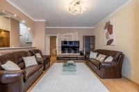 Budapest XIII. kerület Lakás (téglaépítésű)