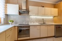 Budapest XIII. kerület Lakás (téglaépítésű)