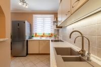 Budapest XIII. kerület Lakás (téglaépítésű)