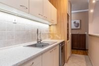 Budapest XIII. kerület Lakás (téglaépítésű)