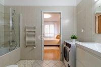 Budapest XIII. kerület Lakás (téglaépítésű)