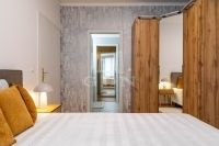 Budapest XIII. kerület Lakás (téglaépítésű)