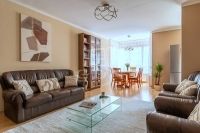 Budapest XIII. kerület Lakás (téglaépítésű)