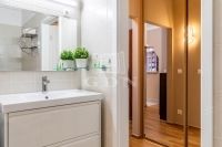 Budapest XIII. kerület Lakás (téglaépítésű)