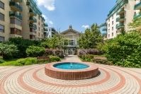 Budapest XIII. kerület Lakás (téglaépítésű)