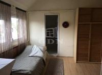 Hatvan Családi ház