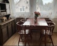 Hatvan Családi ház