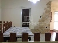 Hatvan Családi ház