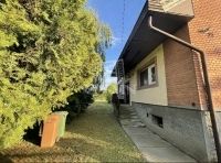 Hatvan Családi ház