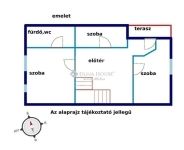 Hatvan Családi ház