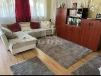 For sale family house Hatvan, 200m2