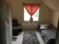 Hatvan Családi ház