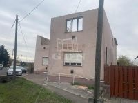 Heréd Családi ház