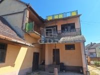 For sale family house Heréd, 110m2