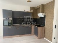 Budapest XIII. kerület Lakás (téglaépítésű)