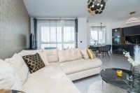 For sale flat (brick) Budapest XIII. district, 51m2