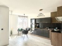 Budapest XIII. kerület Lakás (téglaépítésű)