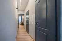 Budapest VIII. kerület Lakás (téglaépítésű)